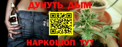 прущие грибы Ливны