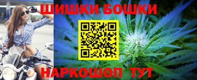 прущие грибы Ливны